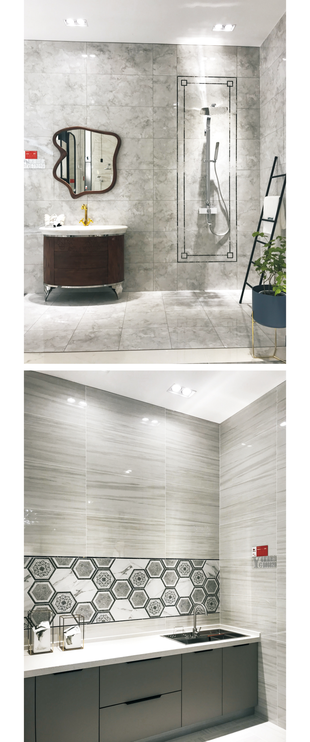 j9����վ�����й����ٷ���վ