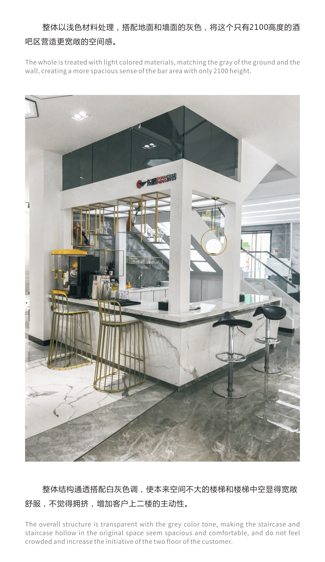 j9����վ�����й����ٷ���վ