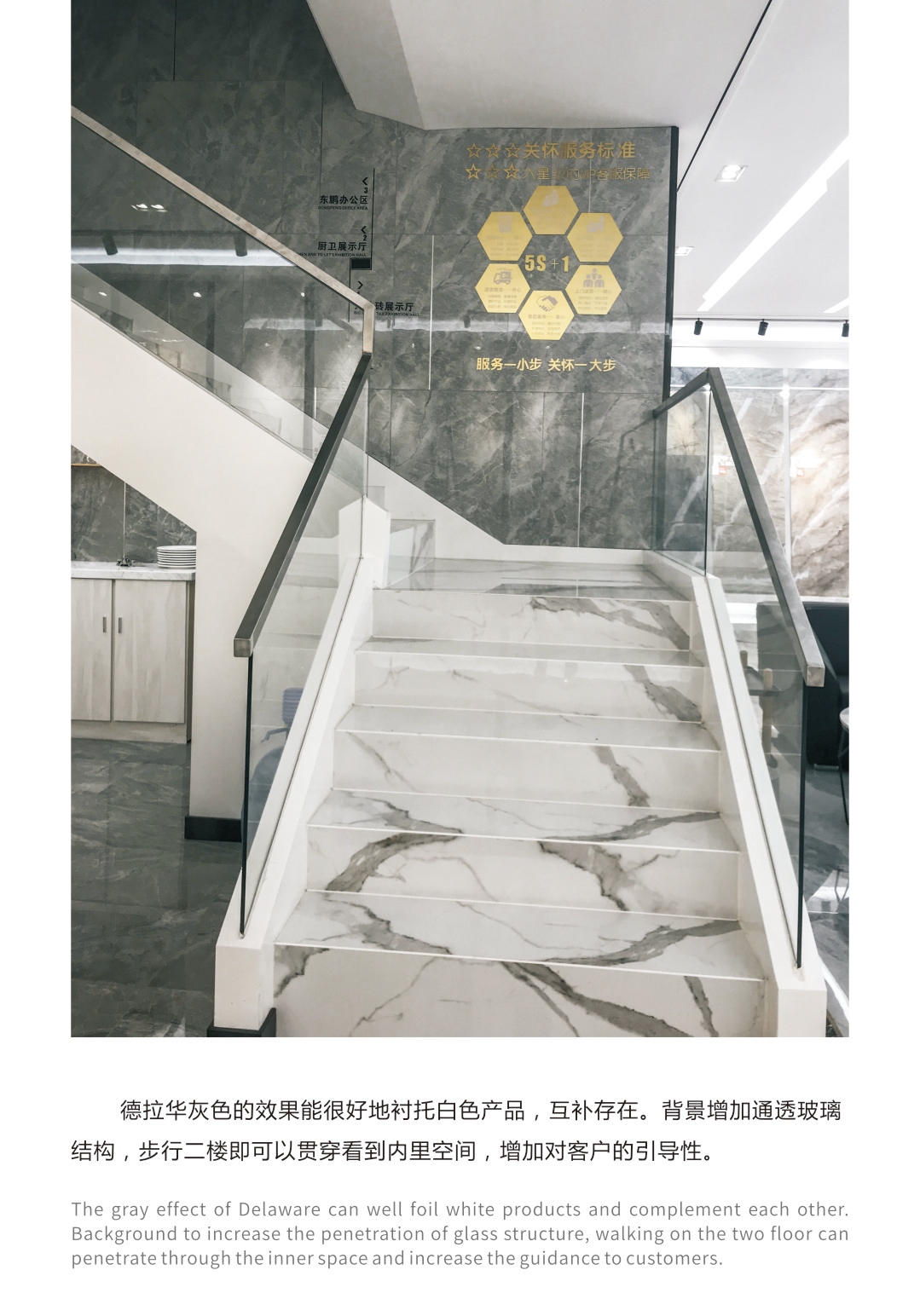 j9����վ�����й����ٷ���վ