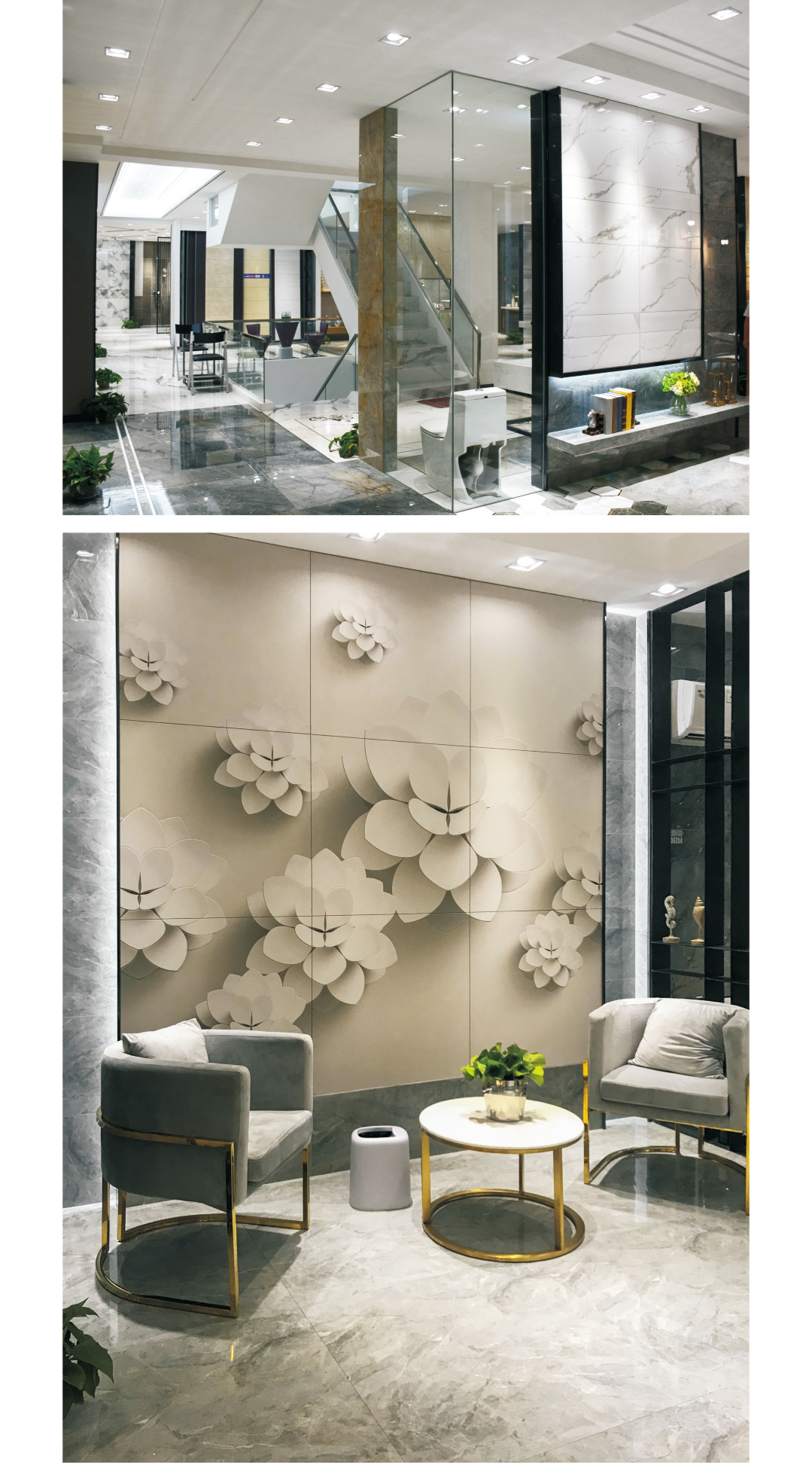 j9����վ�����й����ٷ���վ