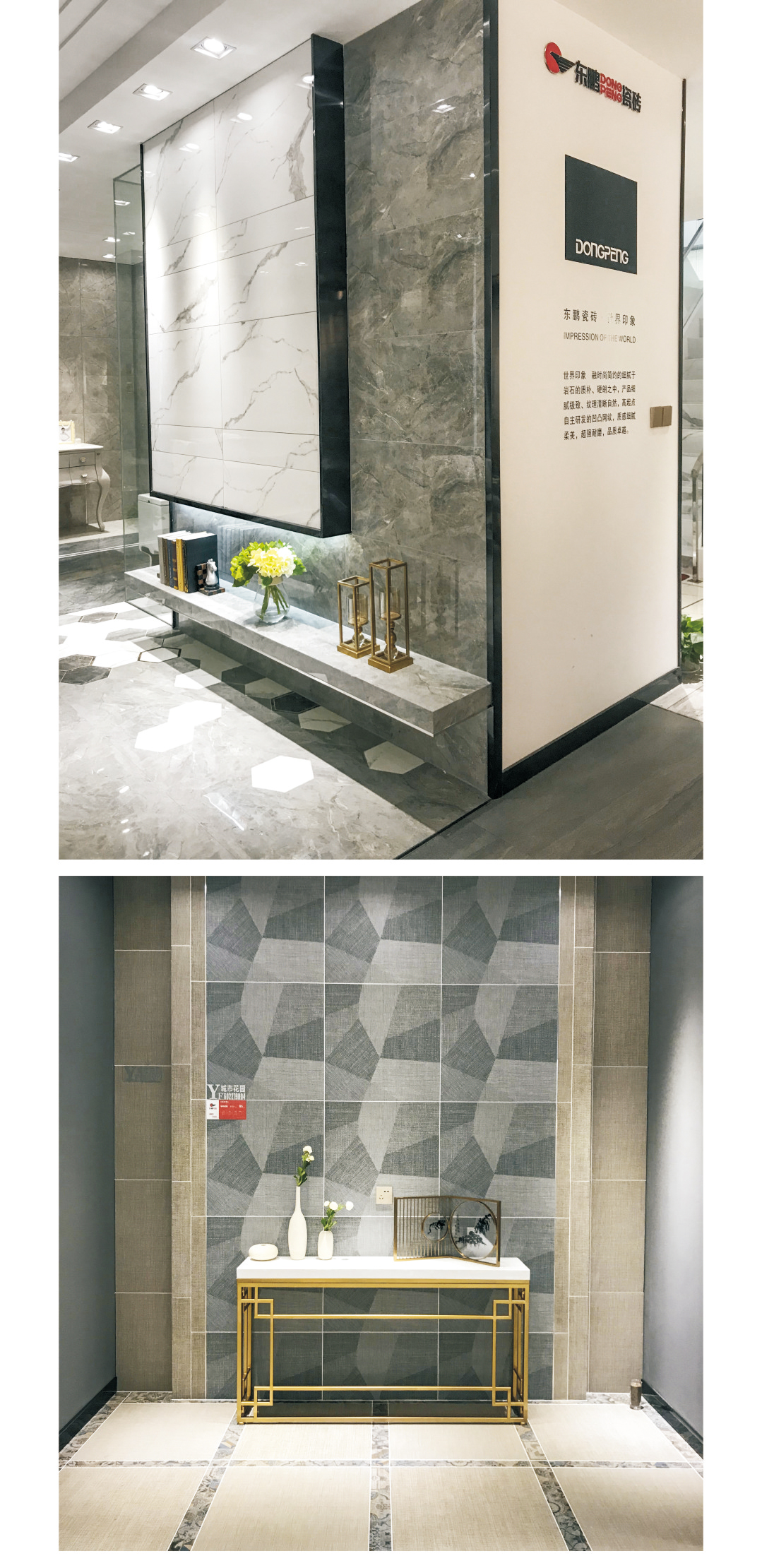 j9����վ�����й����ٷ���վ