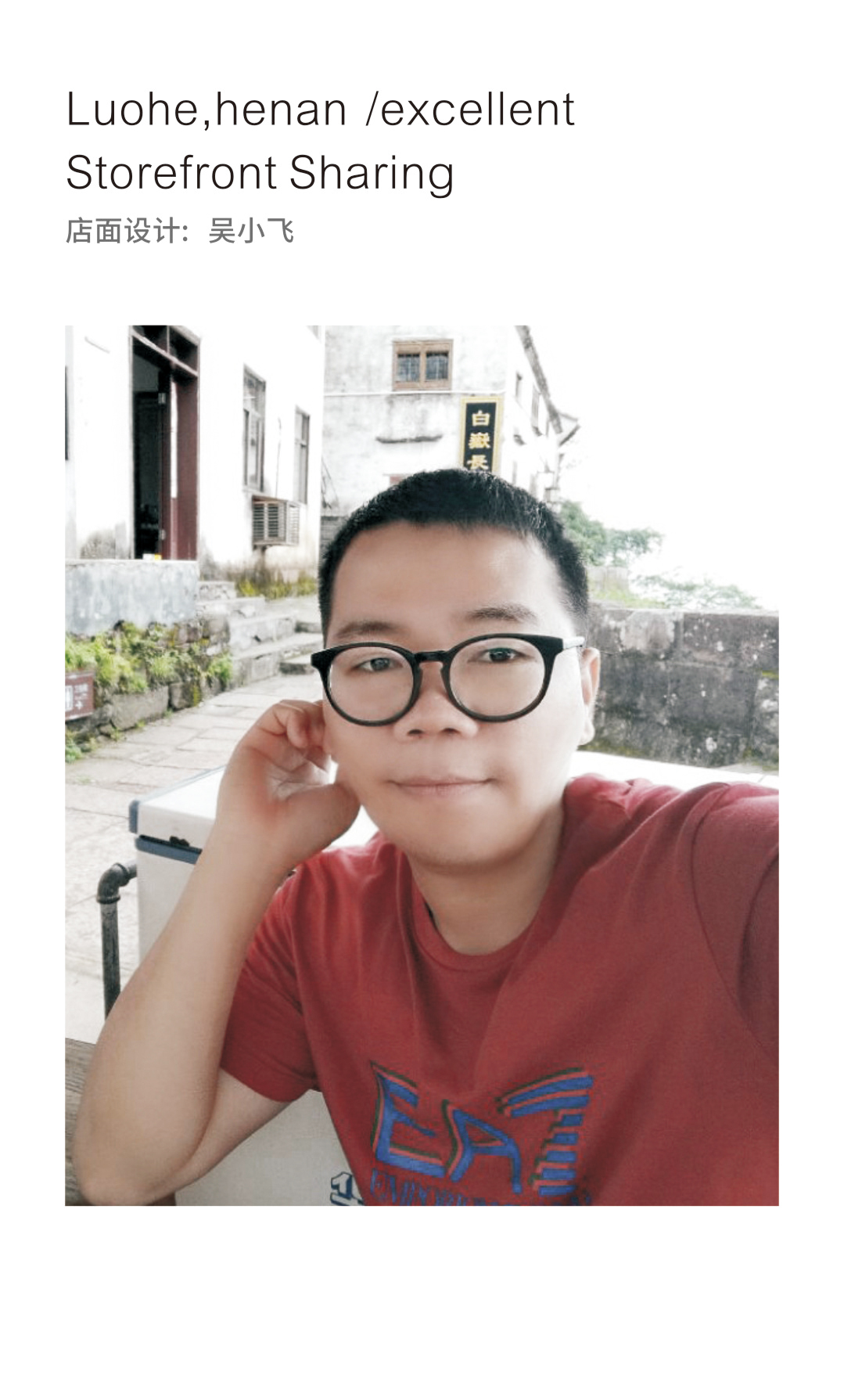 j9����վ�����й����ٷ���վ