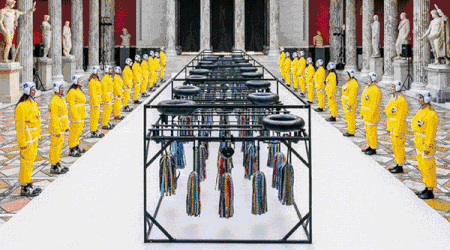 j9����վ�����й����ٷ���վ