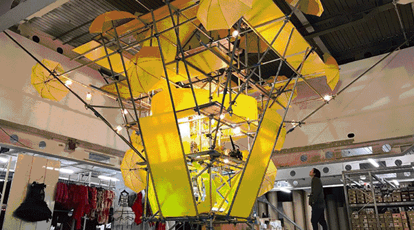 j9����վ�����й����ٷ���վ