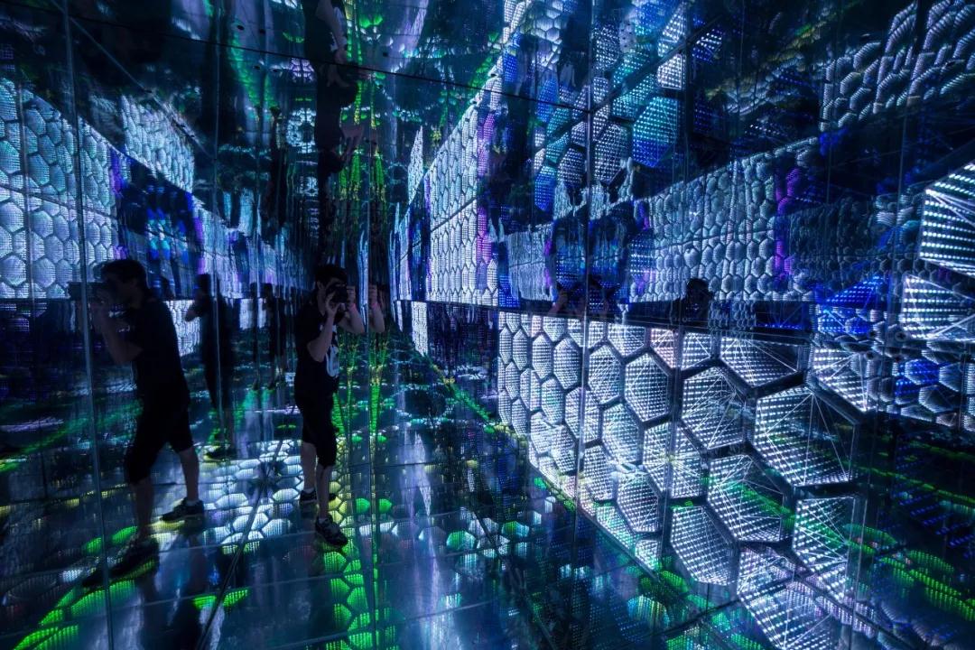 j9����վ�����й����ٷ���վ