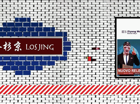 j9����վ�����й����ٷ���վ