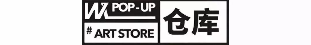 j9����վ�����й����ٷ���վ