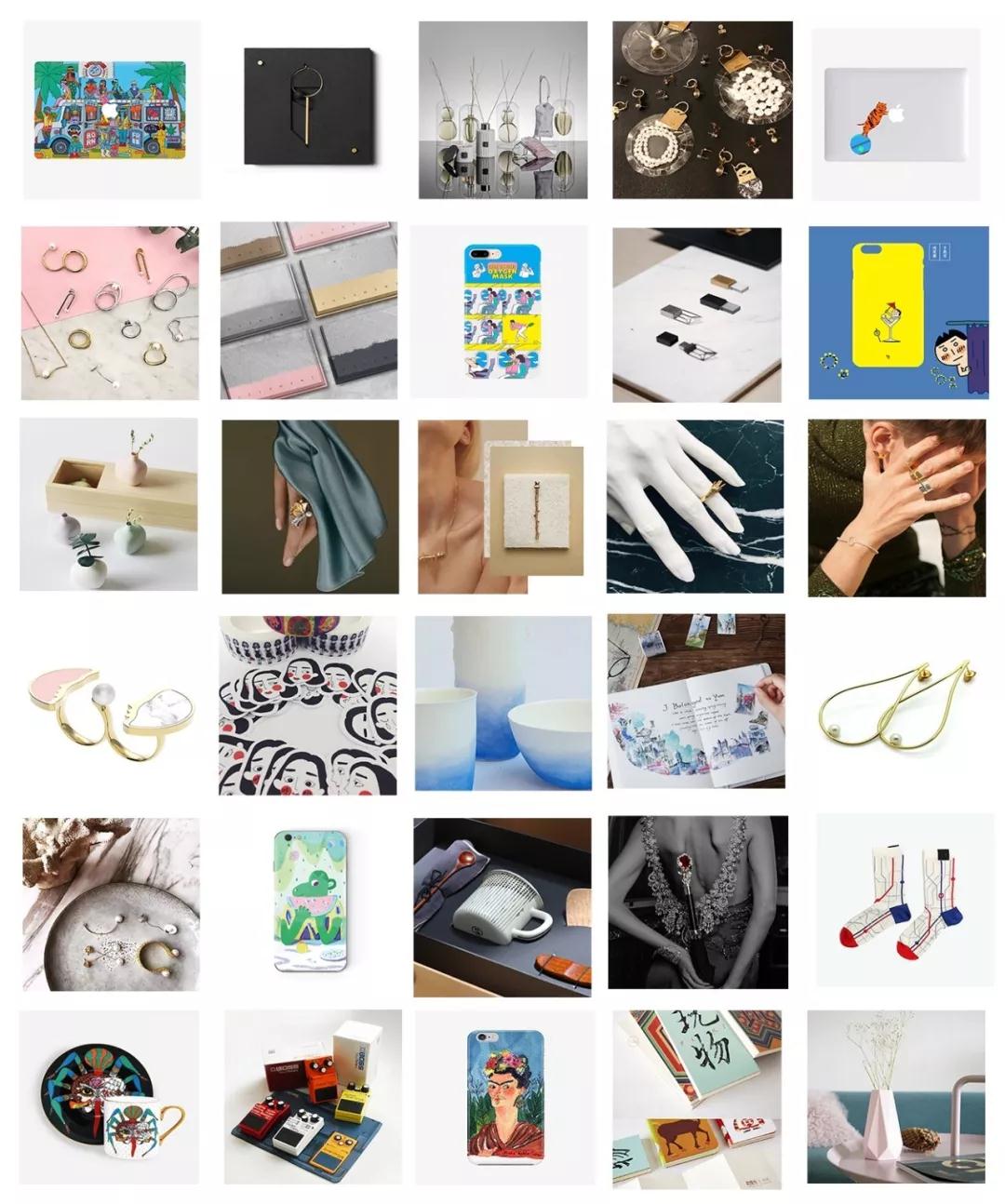 j9����վ�����й����ٷ���վ