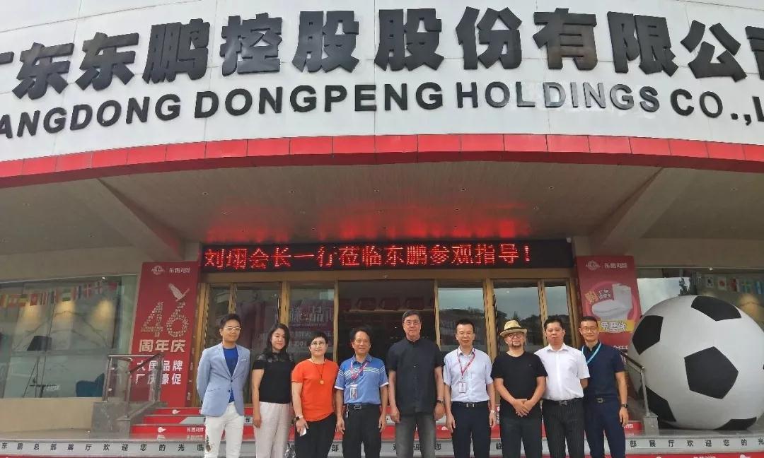 j9����վ�����й����ٷ���վ