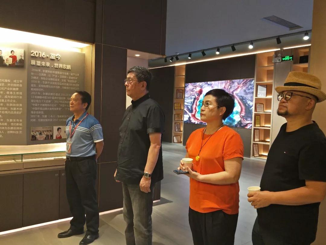 j9����վ�����й����ٷ���վ