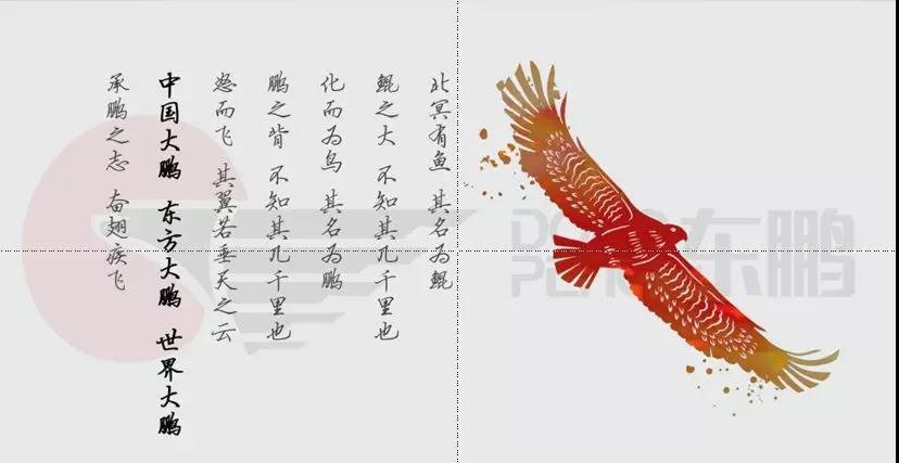 j9����վ�����й����ٷ���վ