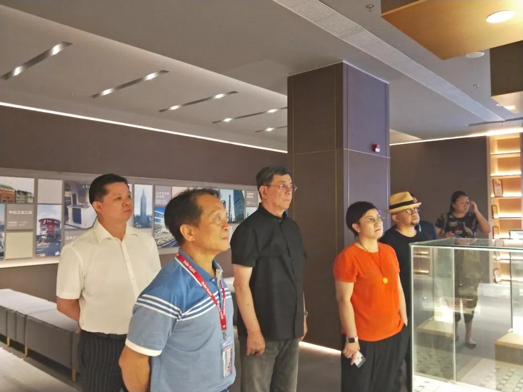 j9����վ�����й����ٷ���վ