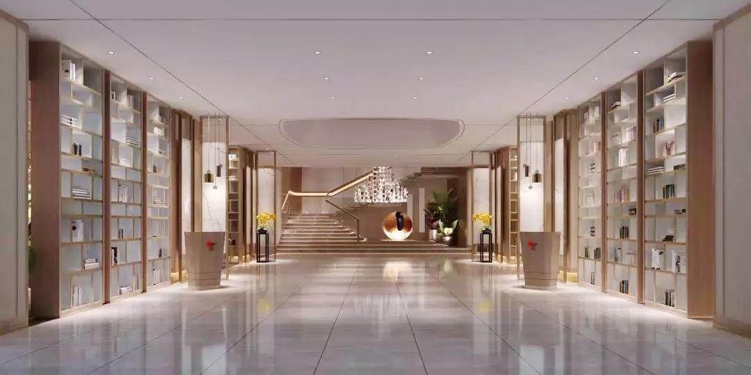 j9����վ�����й����ٷ���վ