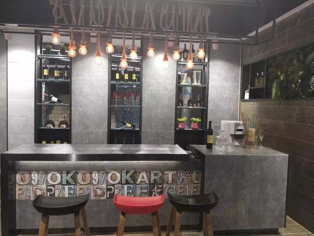 j9����վ�����й����ٷ���վ