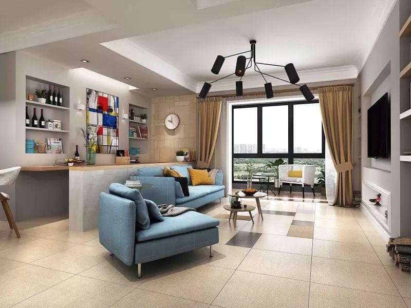 j9����վ�����й����ٷ���վ