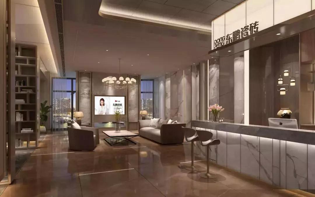 j9����վ�����й����ٷ���վ