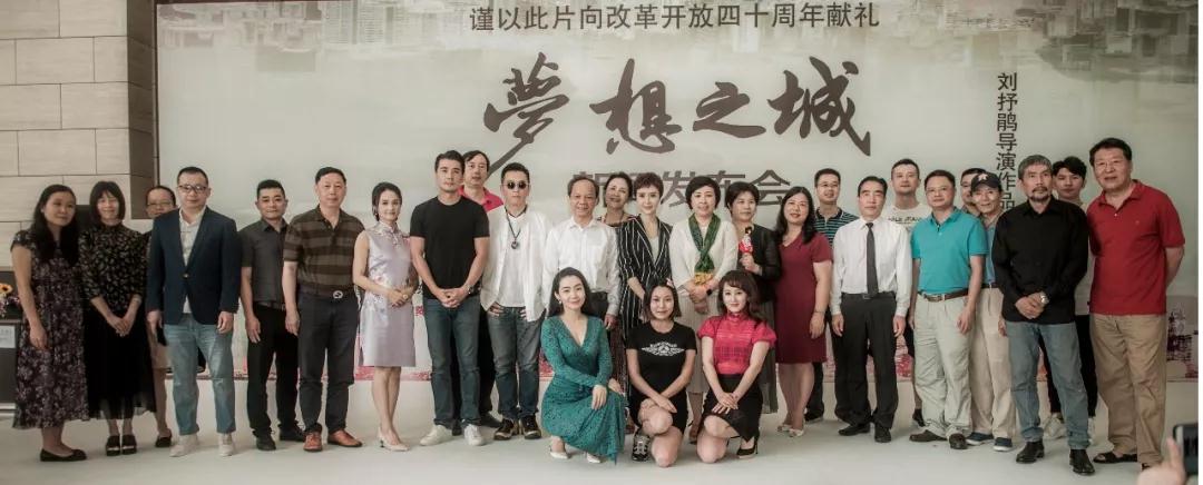 j9����վ�����й����ٷ���վ