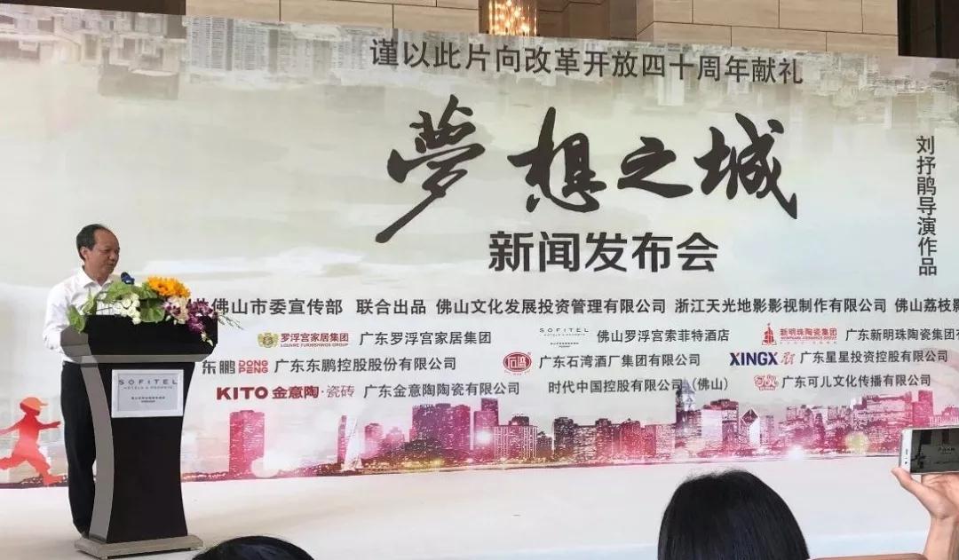 j9����վ�����й����ٷ���վ