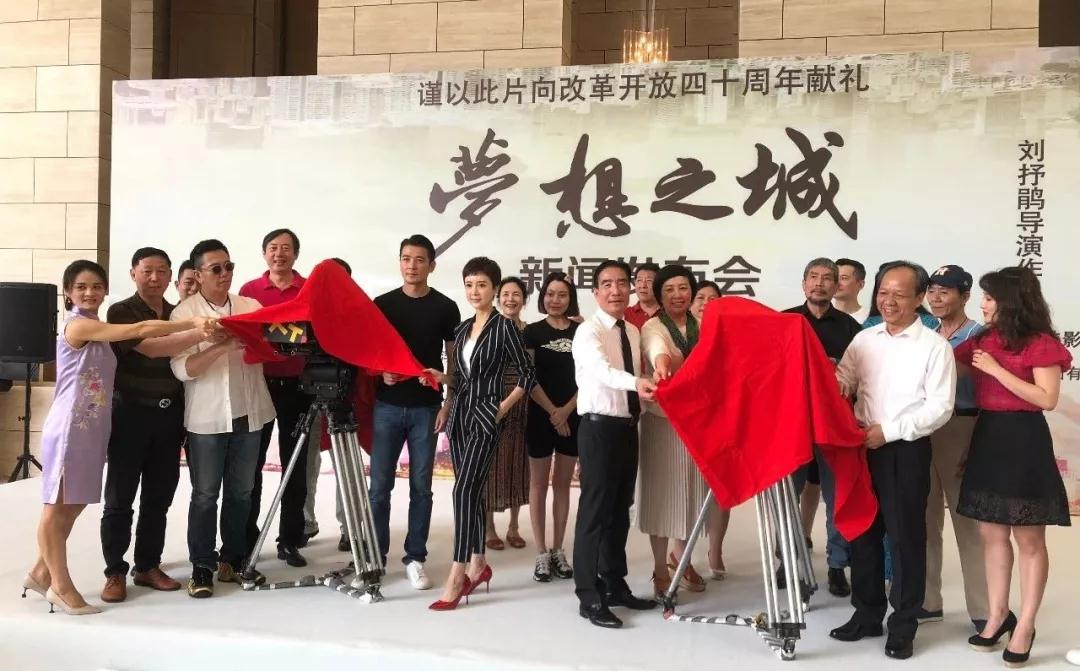 j9����վ�����й����ٷ���վ