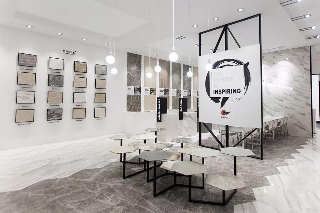 j9����վ�����й����ٷ���վ