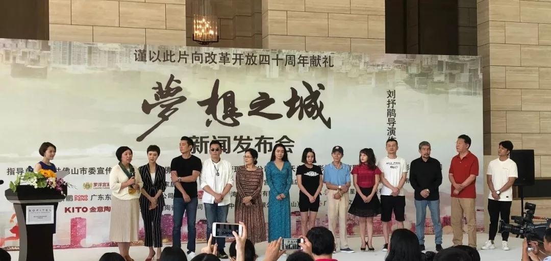 j9����վ�����й����ٷ���վ