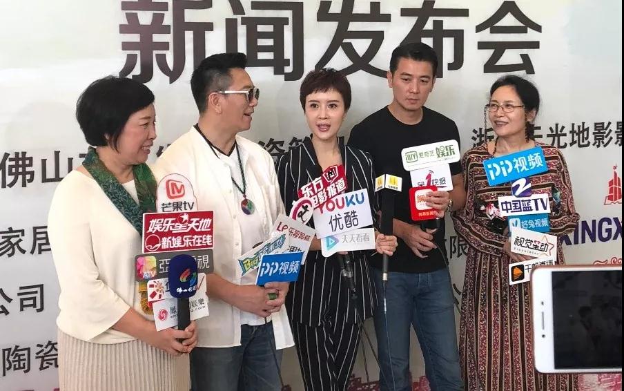 j9����վ�����й����ٷ���վ