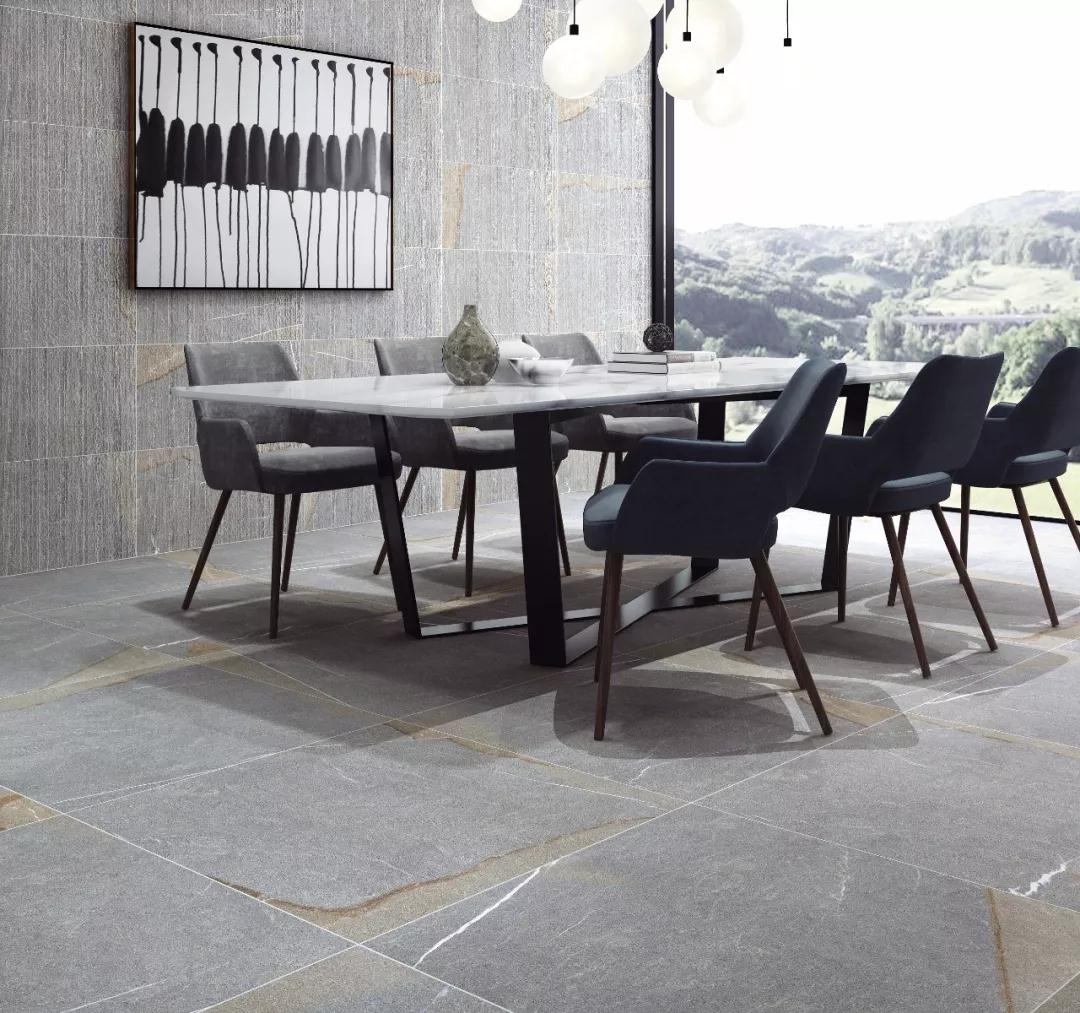 j9����վ�����й����ٷ���վ