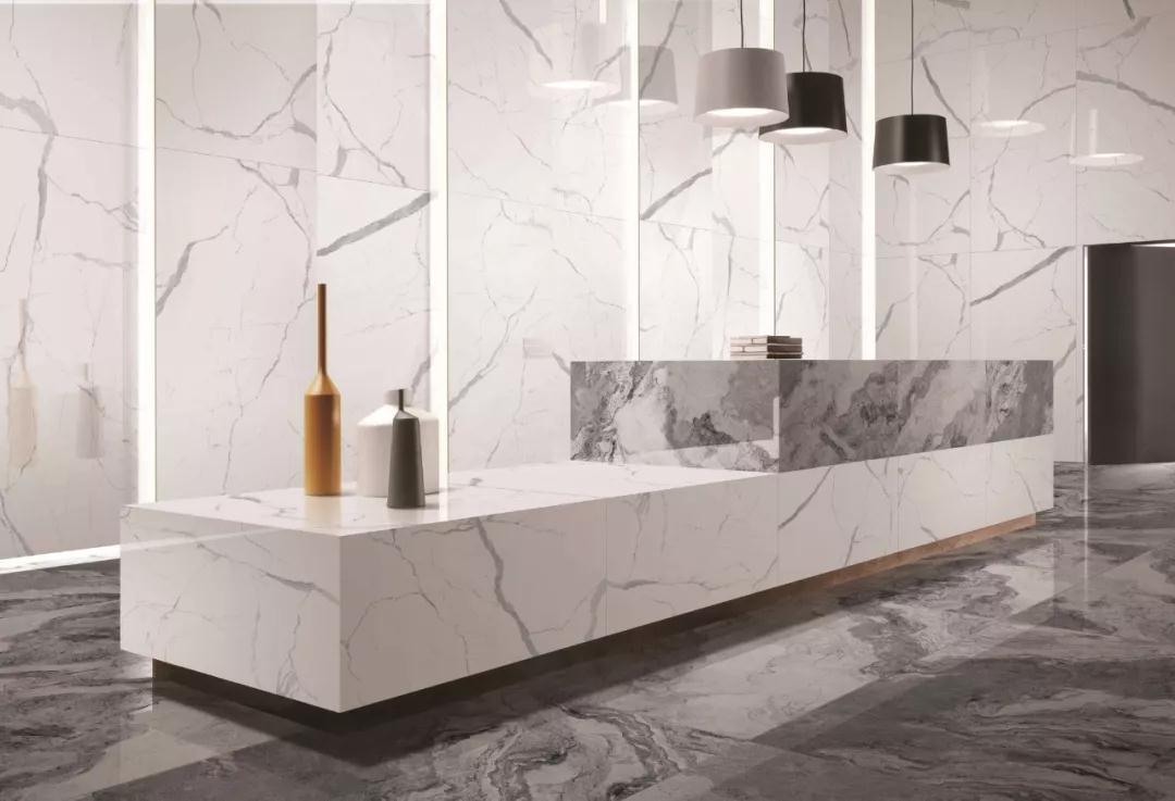 j9����վ�����й����ٷ���վ