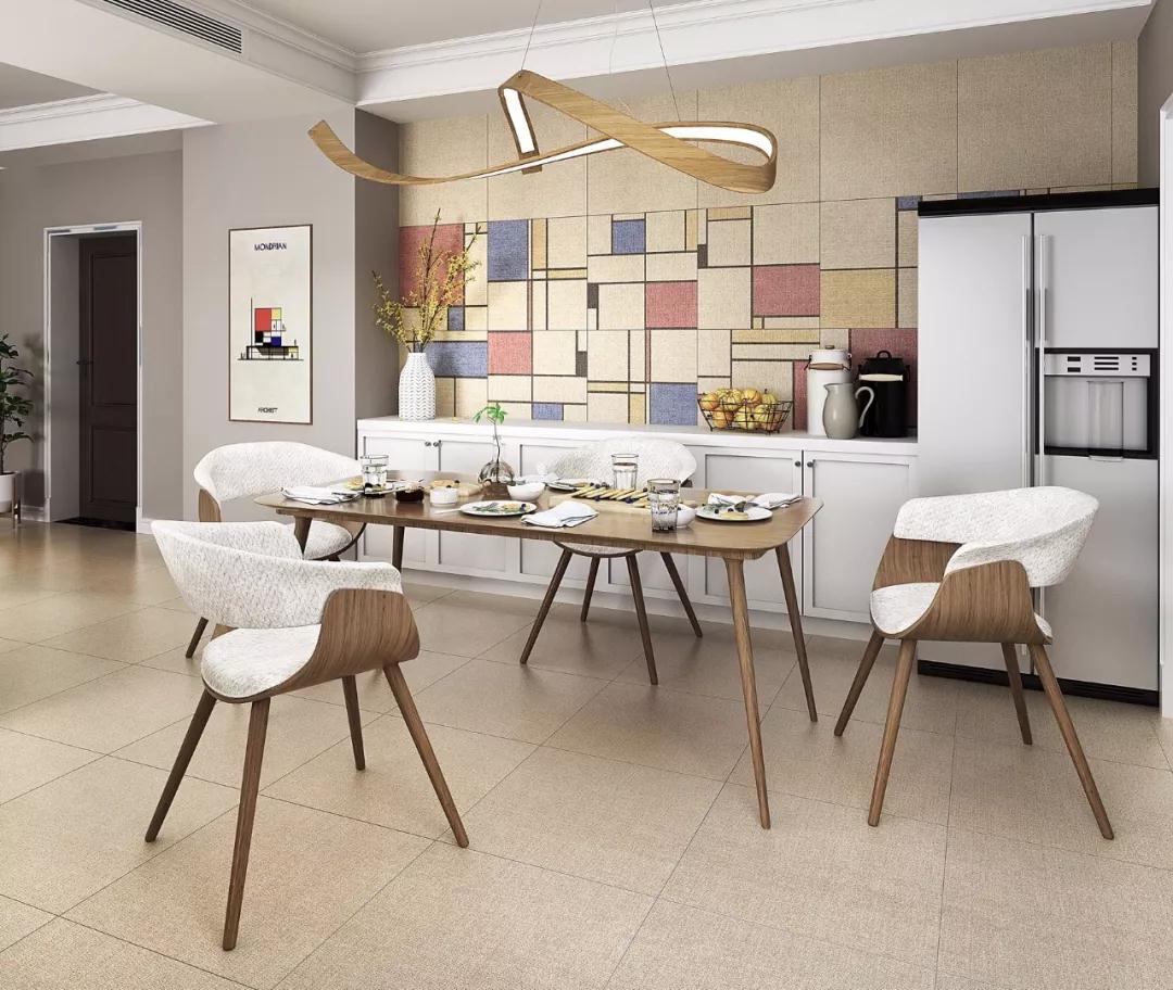 j9����վ�����й����ٷ���վ