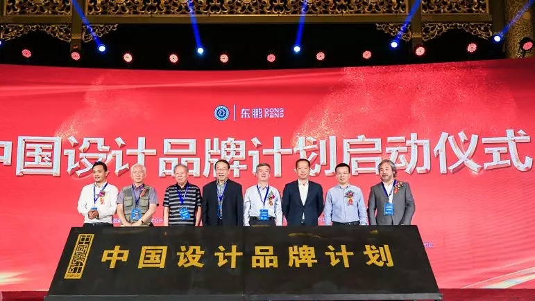 j9����վ�����й����ٷ���վ