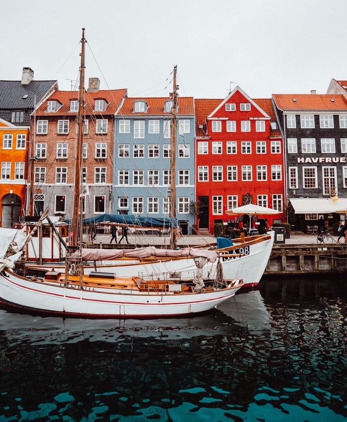 j9����վ�����й����ٷ���վ