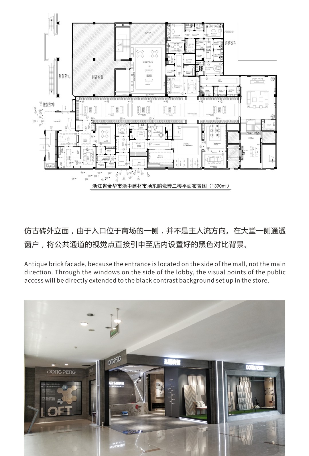 j9����վ�����й����ٷ���վ