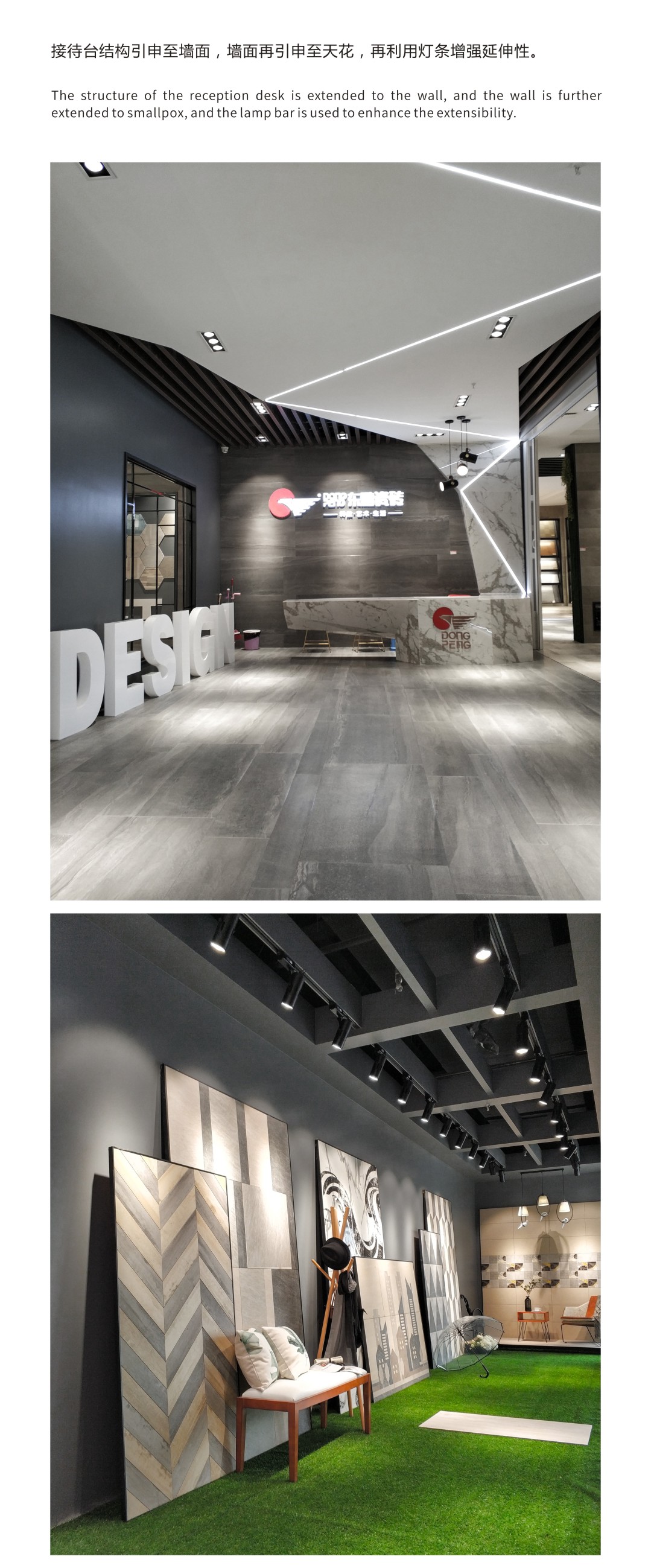 j9����վ�����й����ٷ���վ