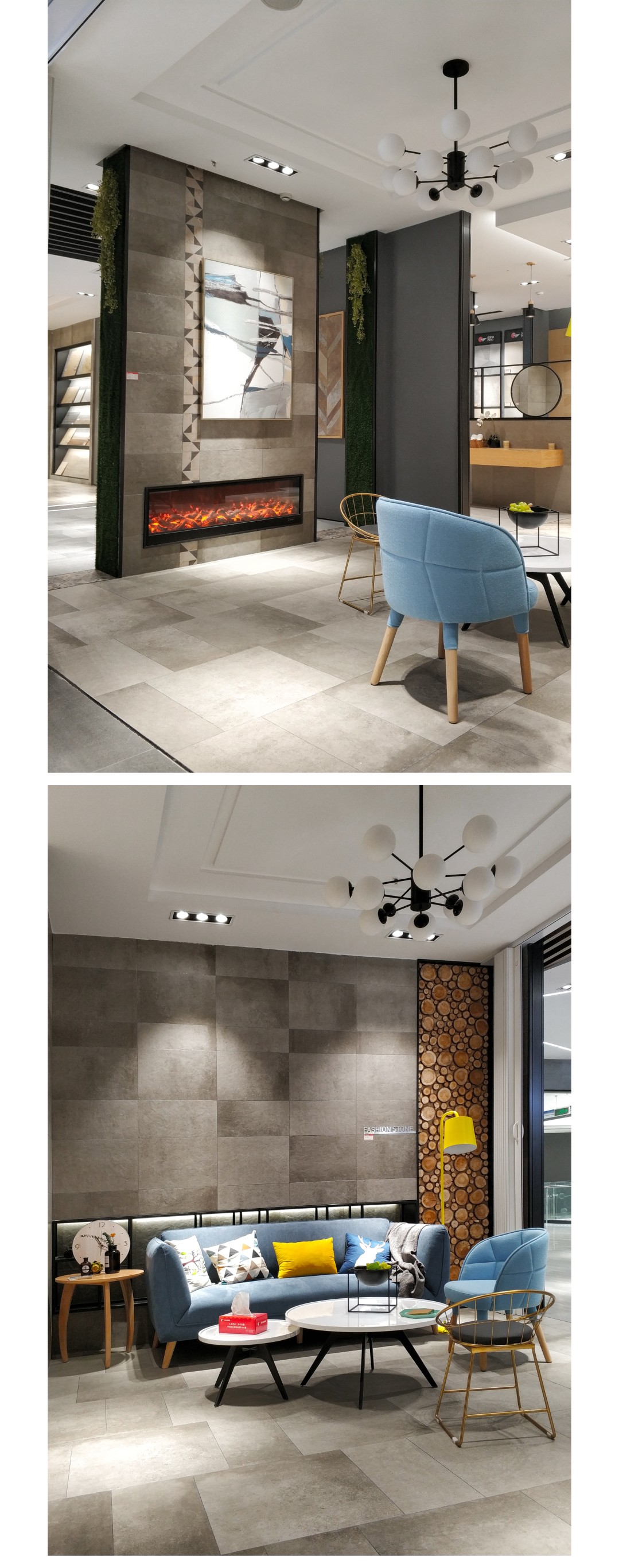 j9����վ�����й����ٷ���վ