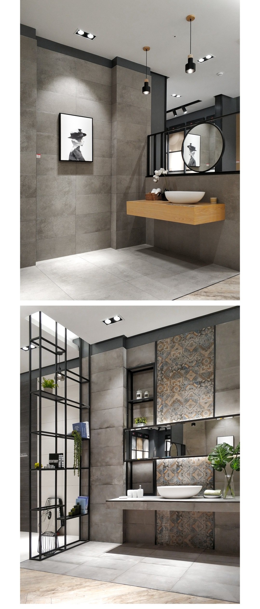 j9����վ�����й����ٷ���վ