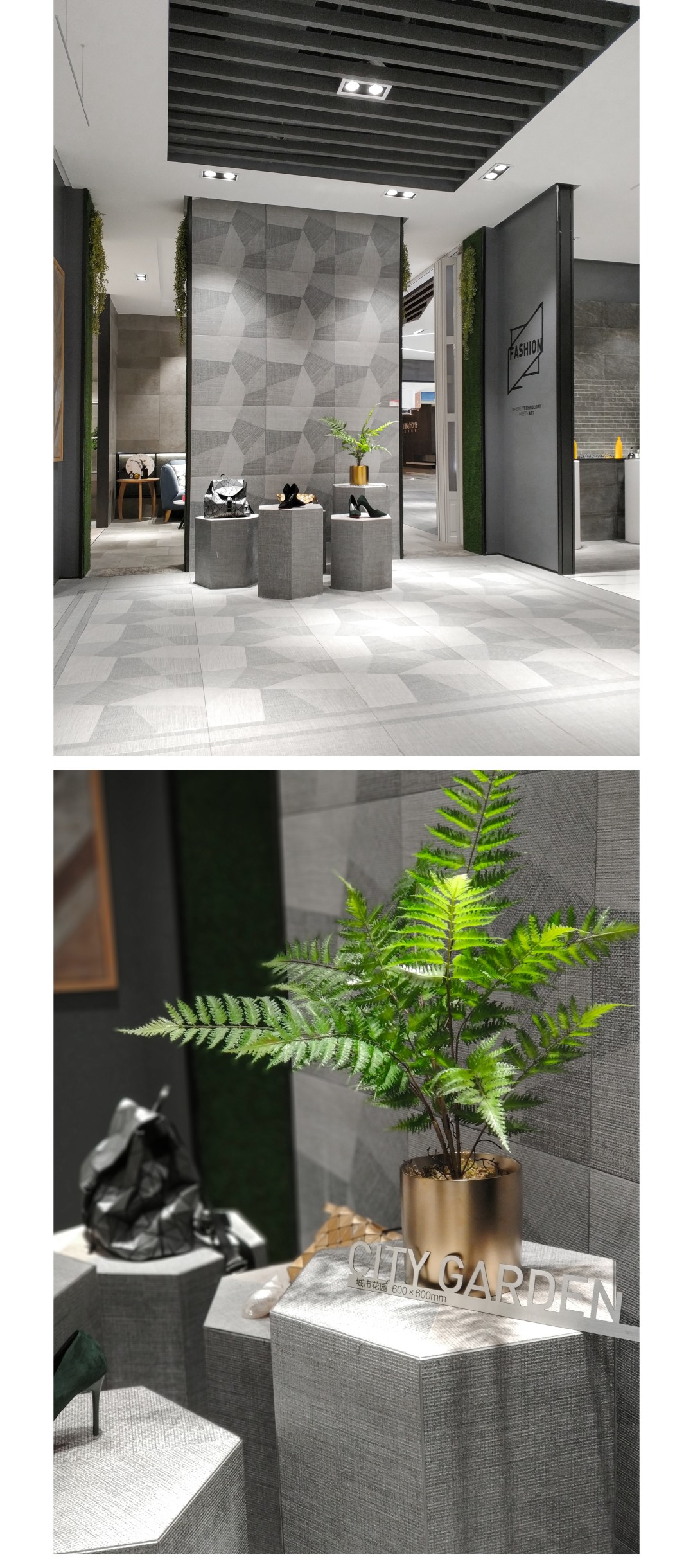 j9����վ�����й����ٷ���վ