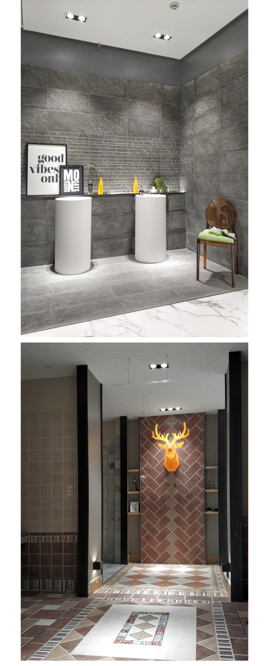 j9����վ�����й����ٷ���վ