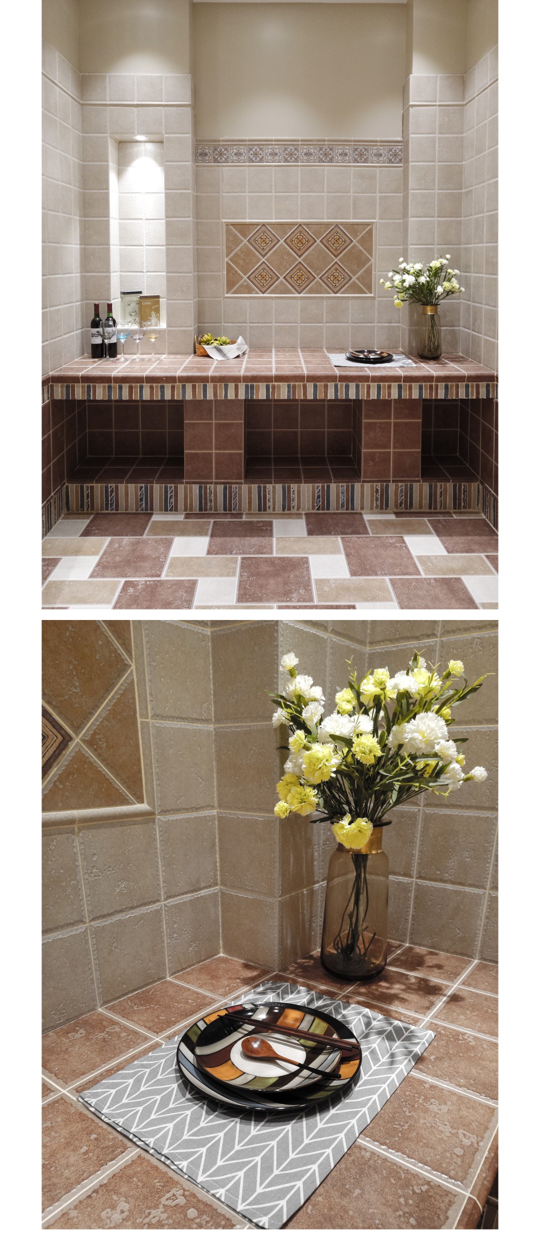 j9����վ�����й����ٷ���վ