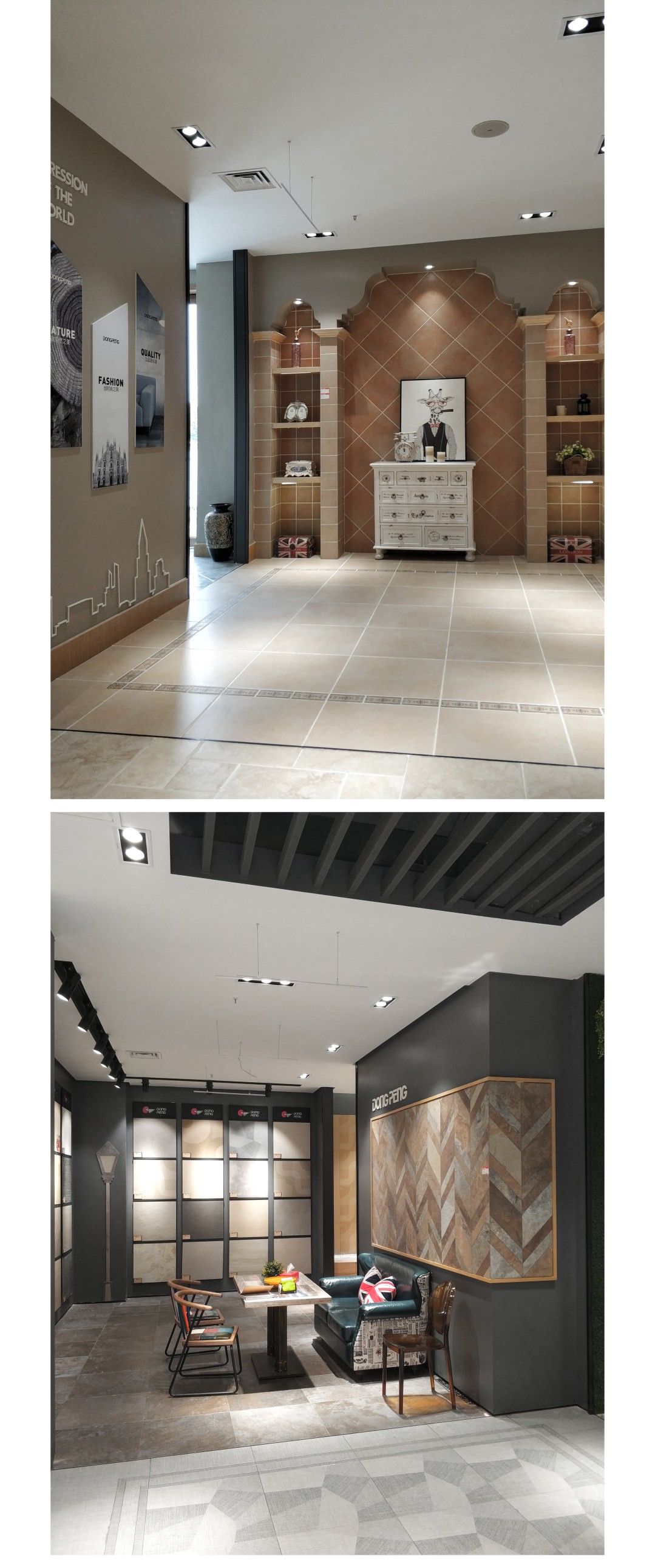 j9����վ�����й����ٷ���վ