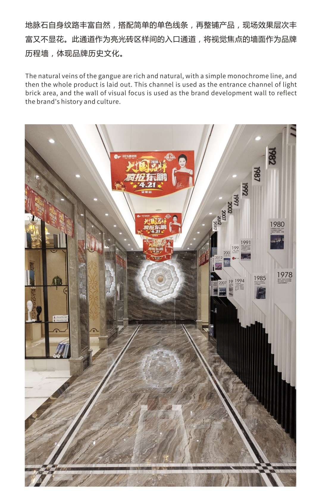 j9����վ�����й����ٷ���վ