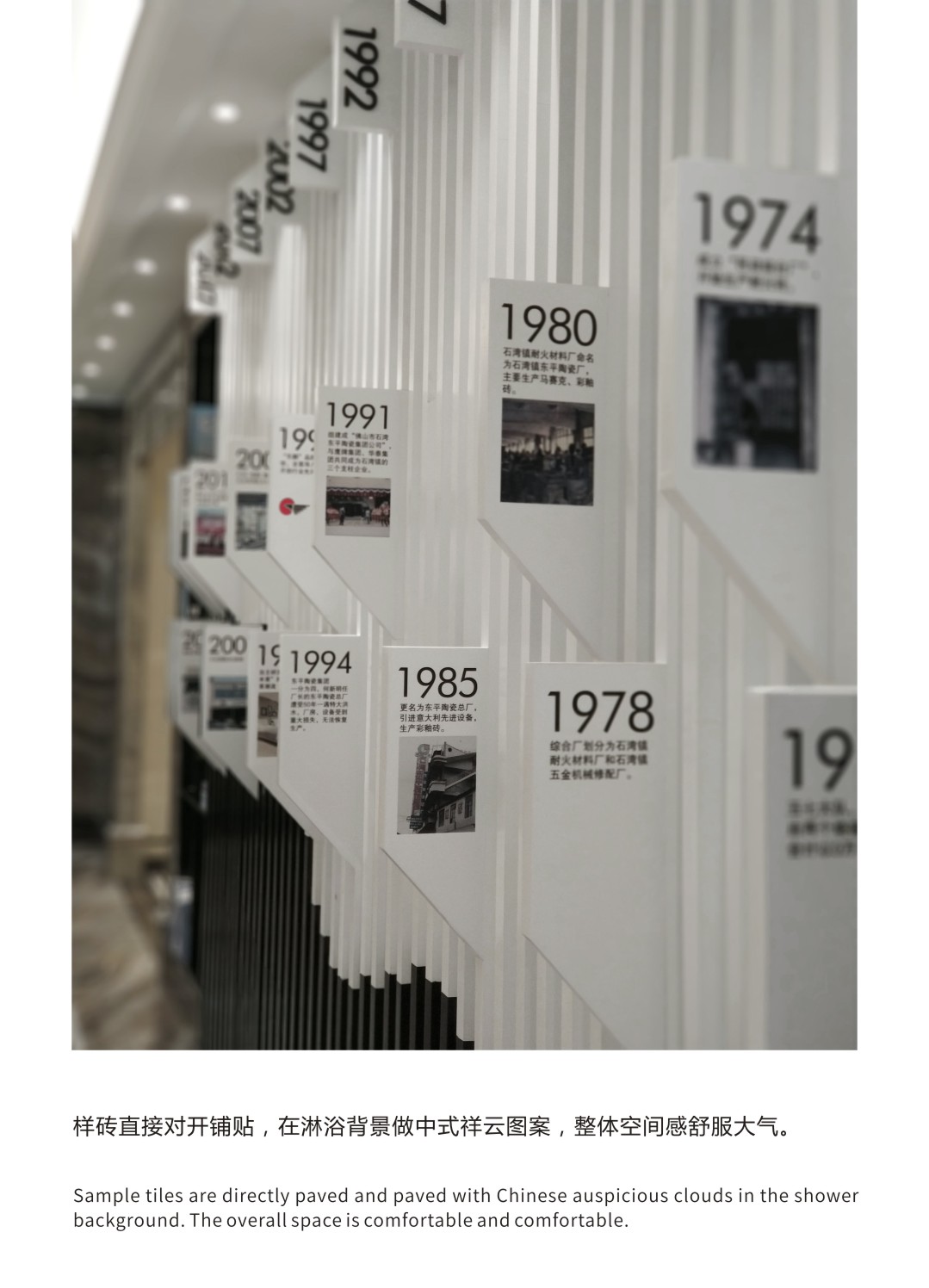 j9����վ�����й����ٷ���վ