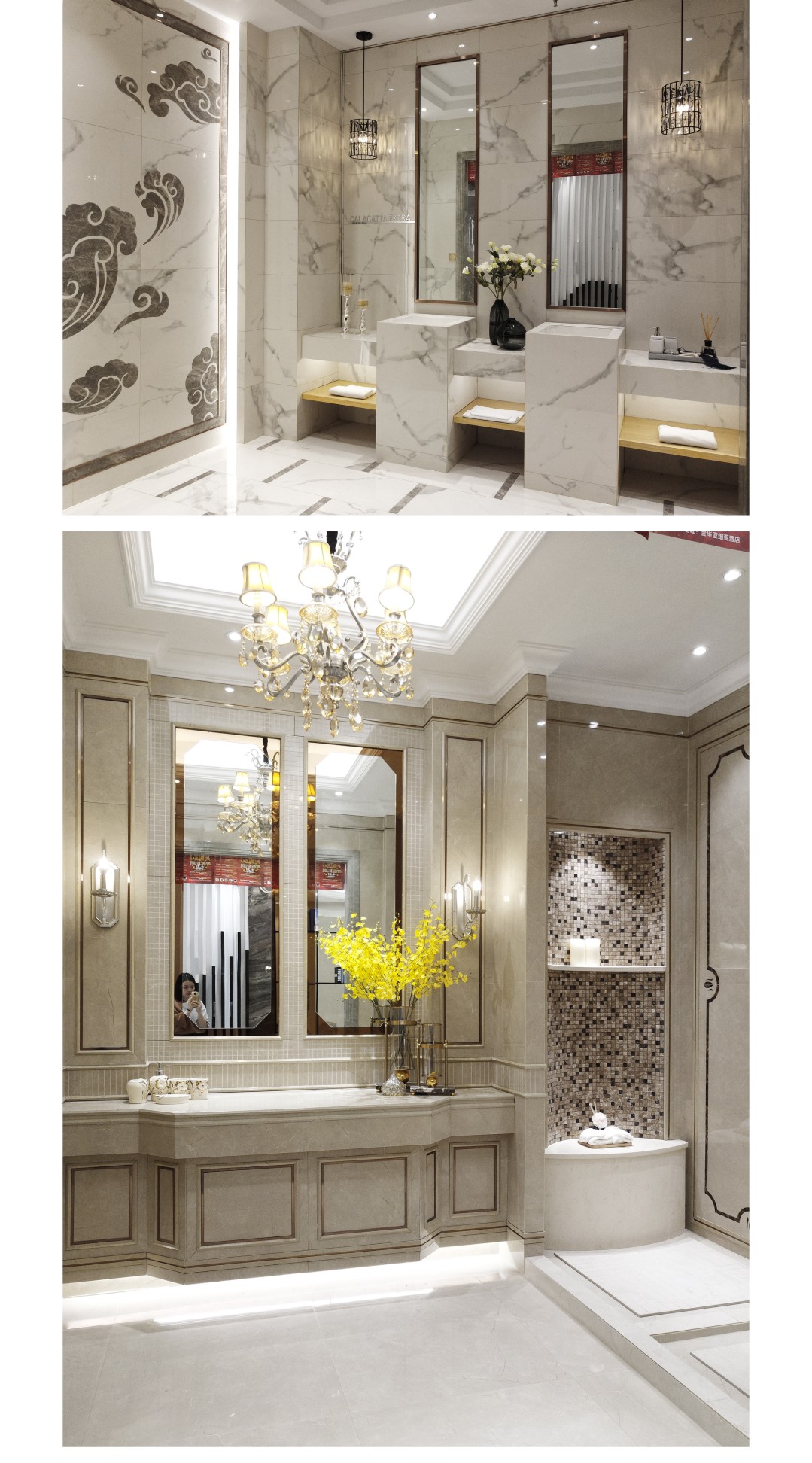 j9����վ�����й����ٷ���վ