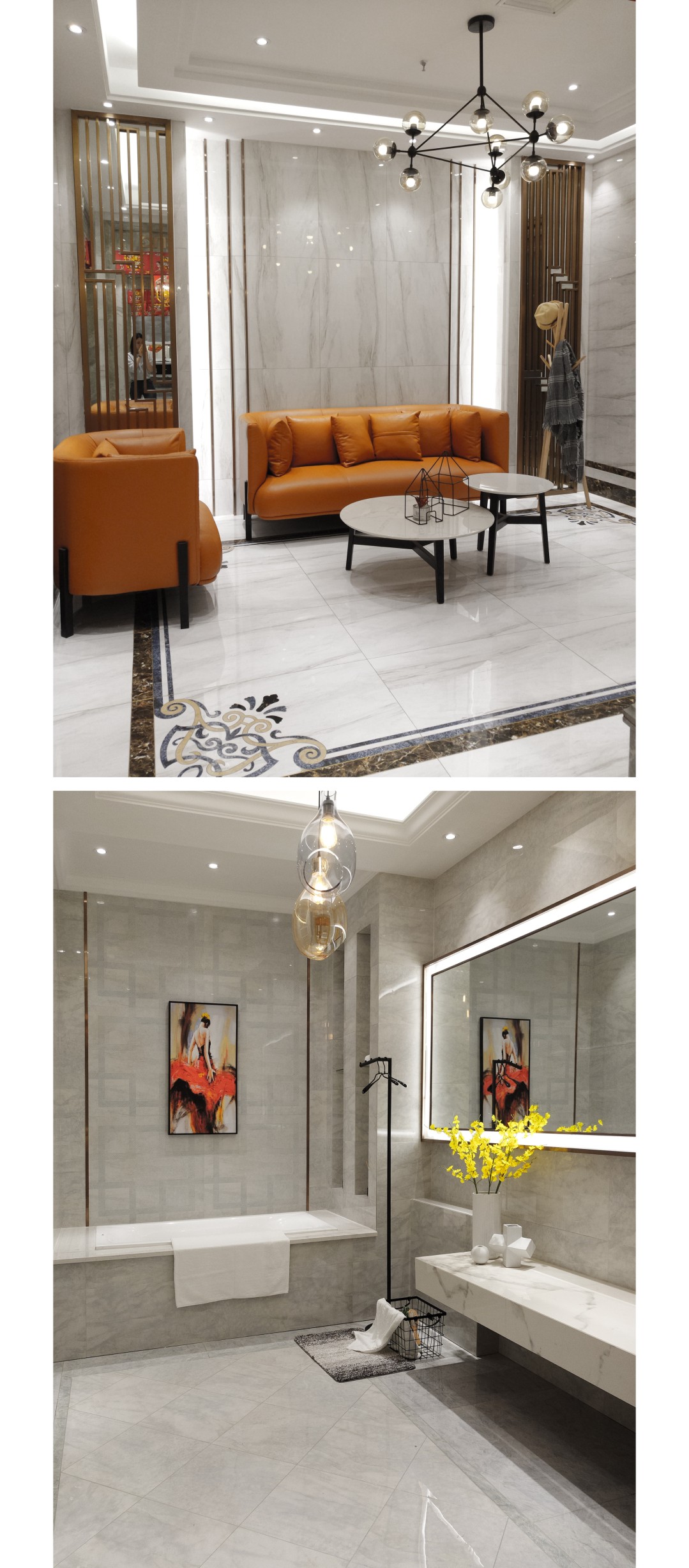 j9����վ�����й����ٷ���վ