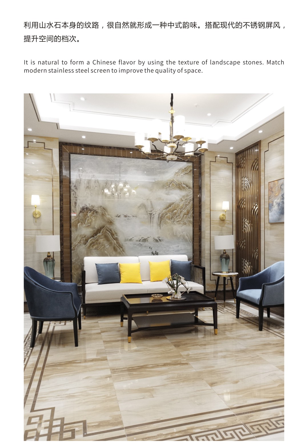 j9����վ�����й����ٷ���վ