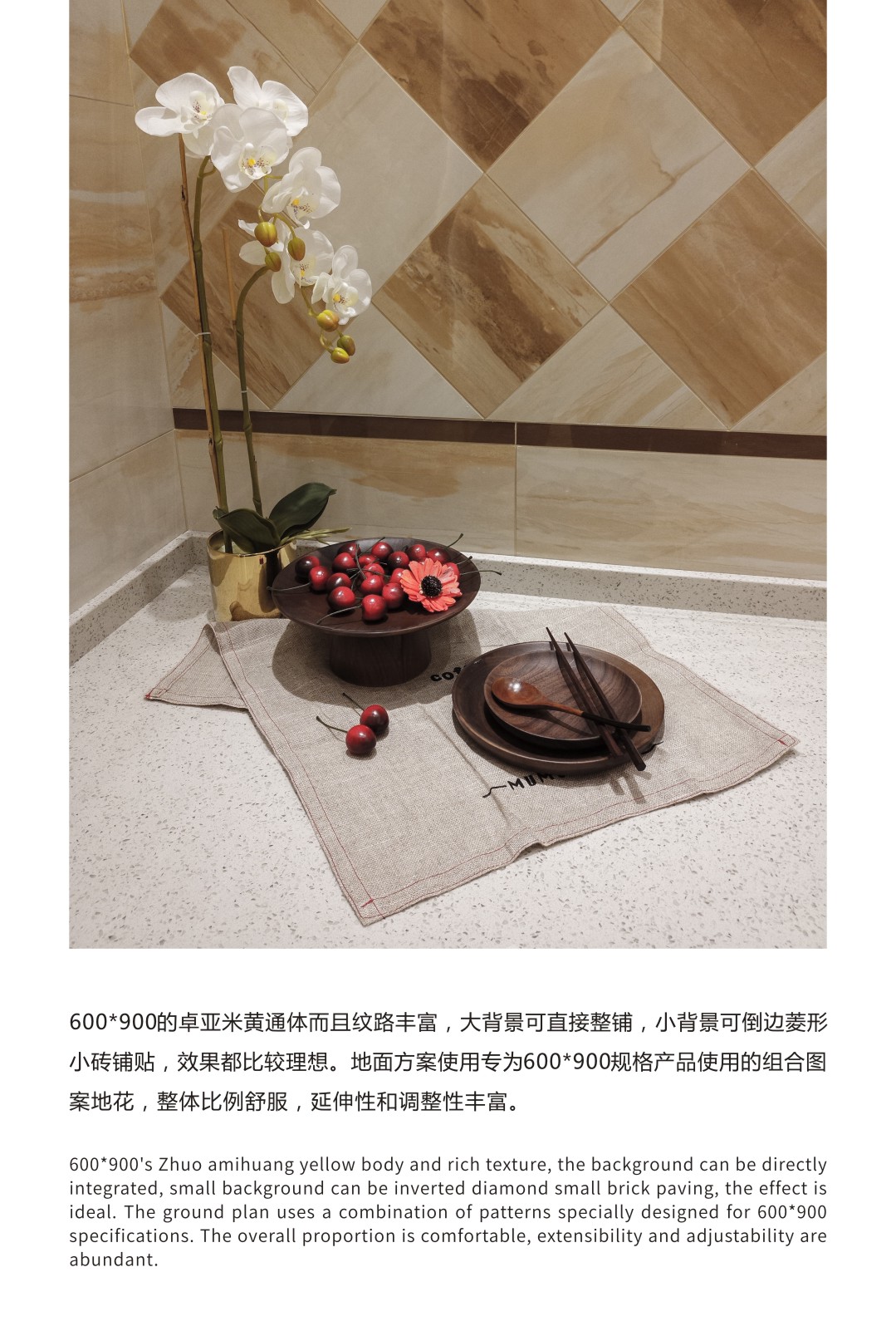 j9����վ�����й����ٷ���վ