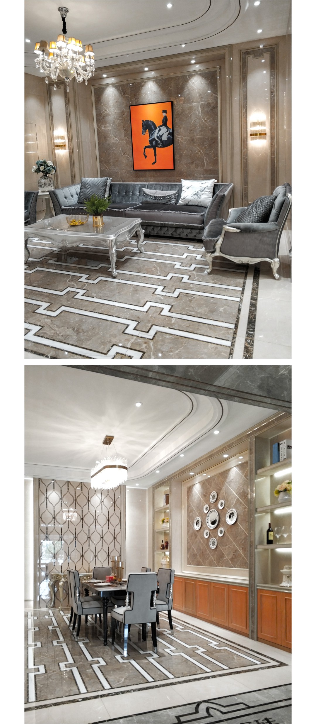 j9����վ�����й����ٷ���վ