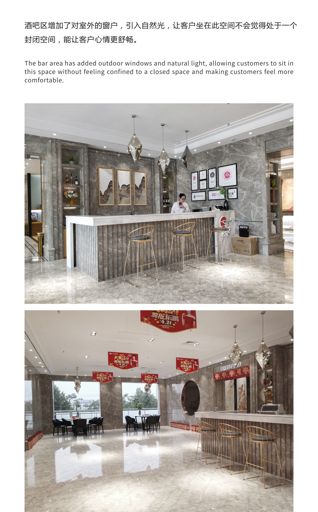 j9����վ�����й����ٷ���վ