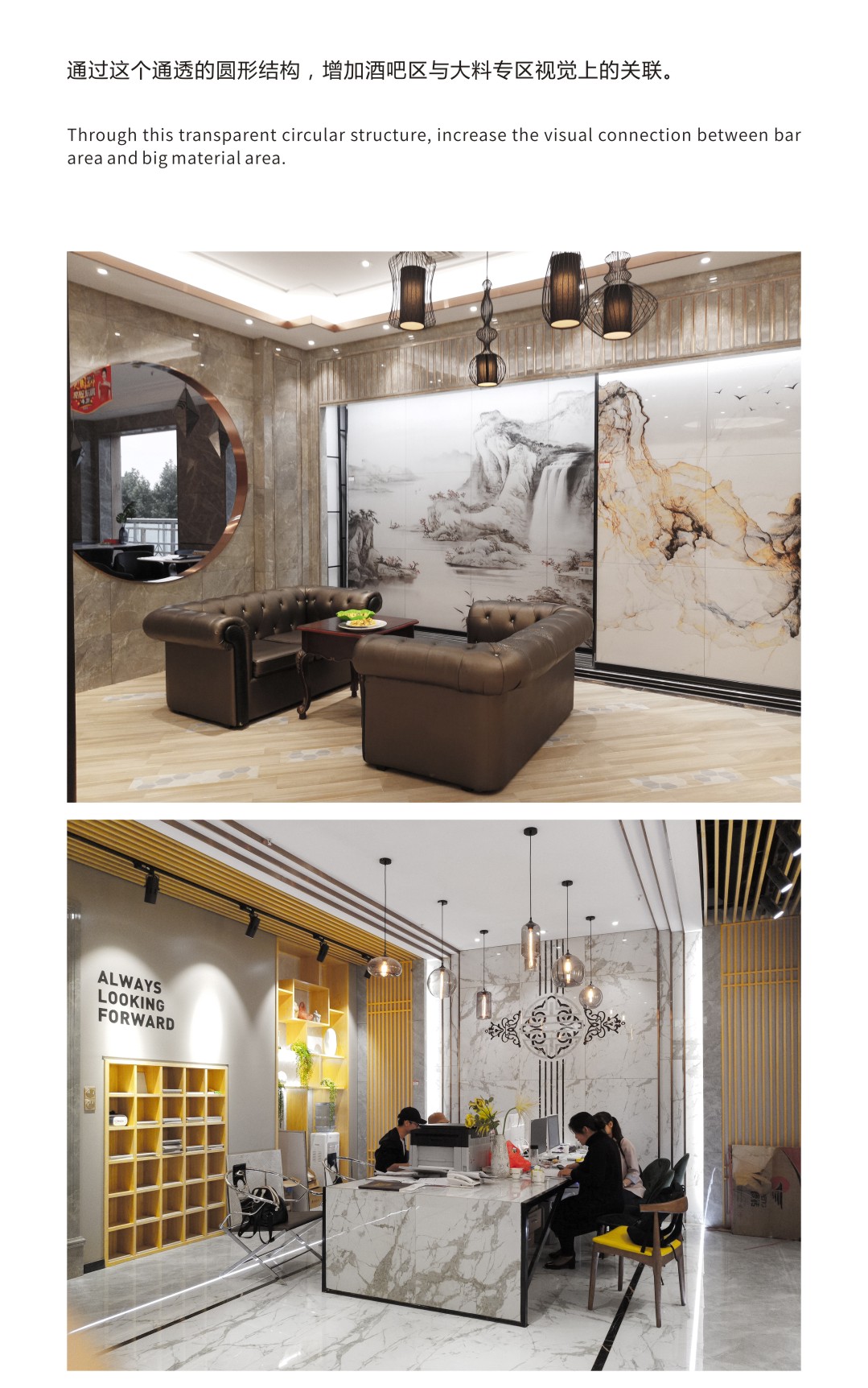 j9����վ�����й����ٷ���վ