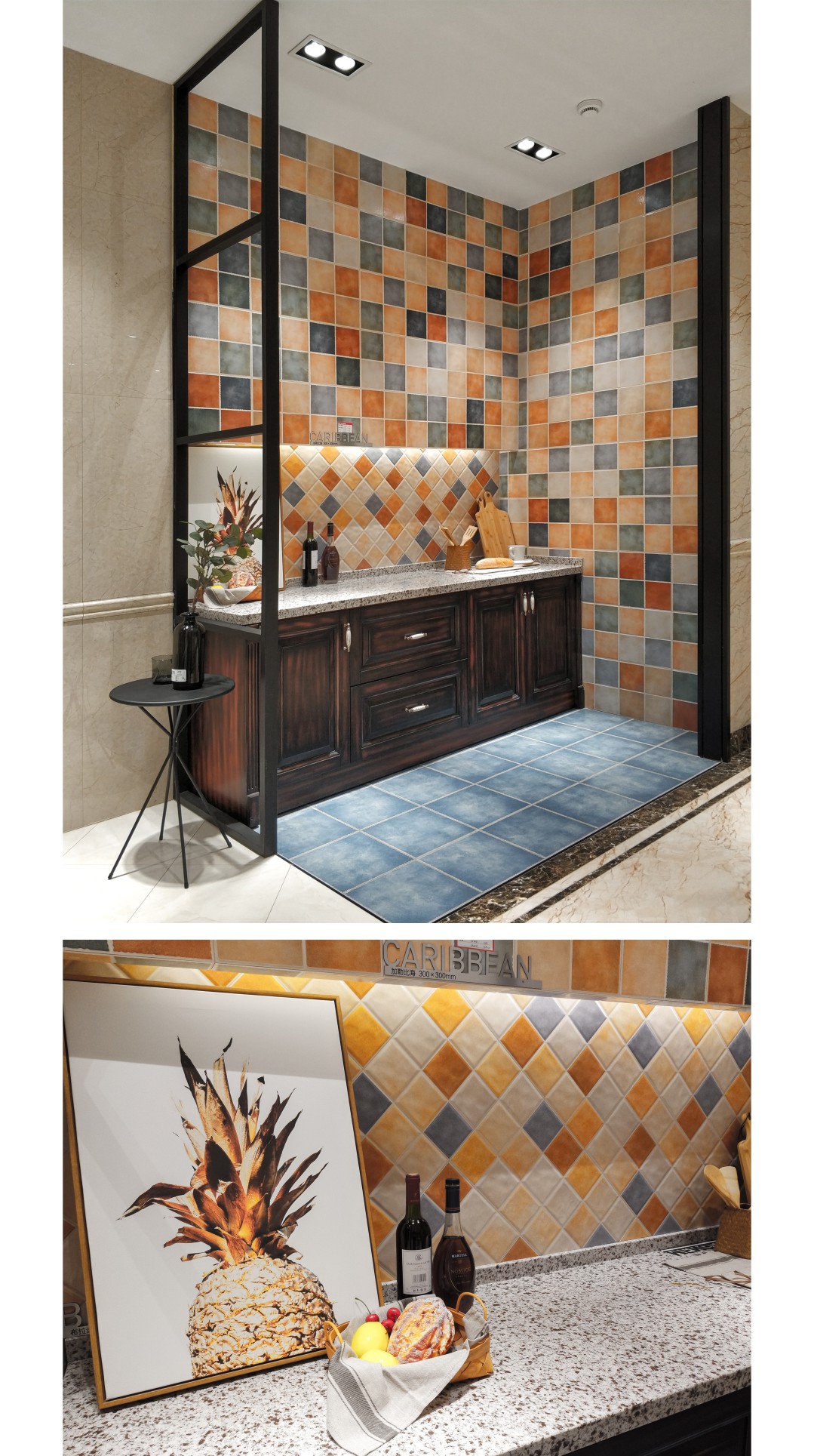 j9����վ�����й����ٷ���վ