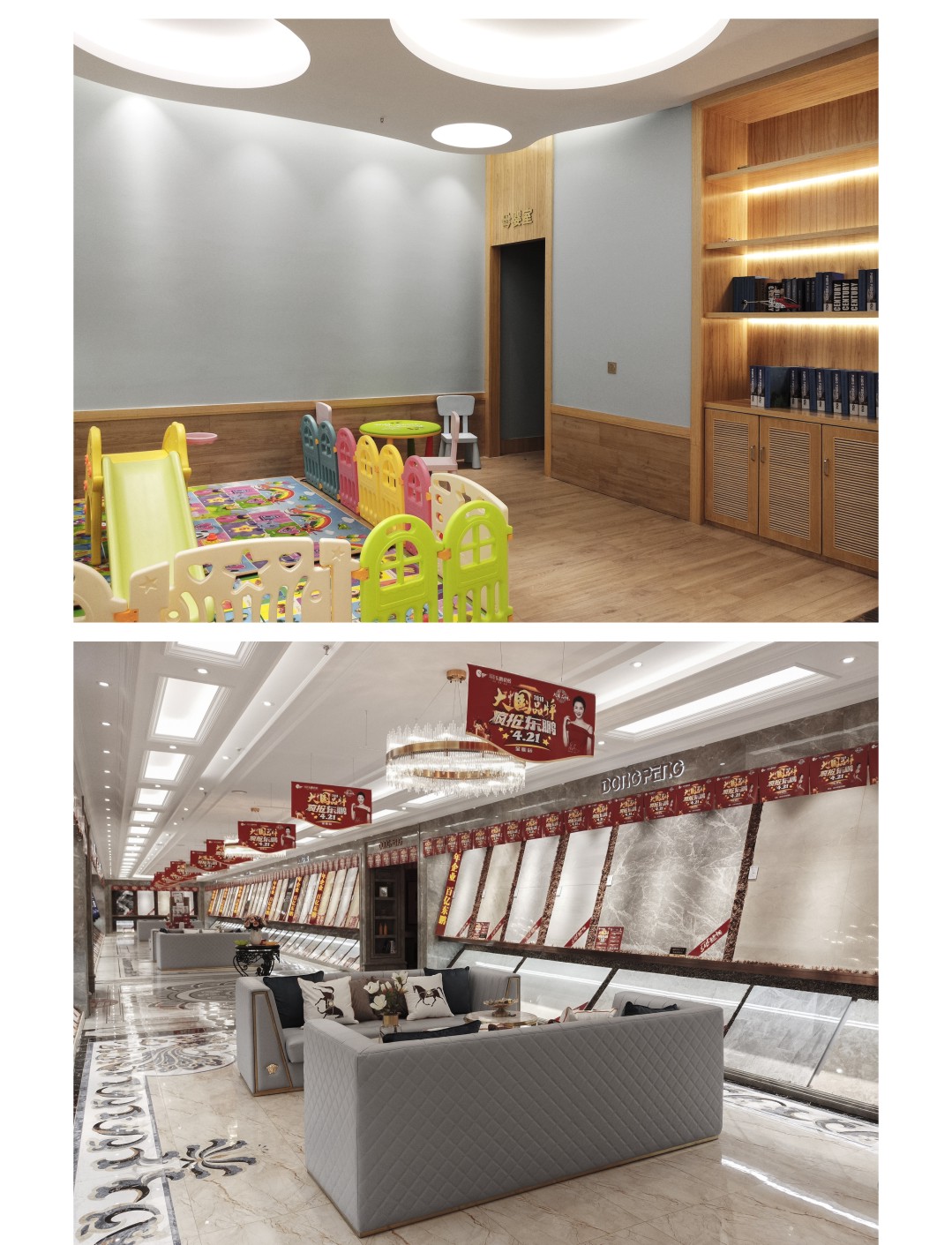 j9����վ�����й����ٷ���վ